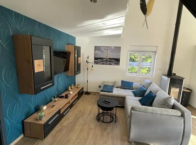 Le Loft