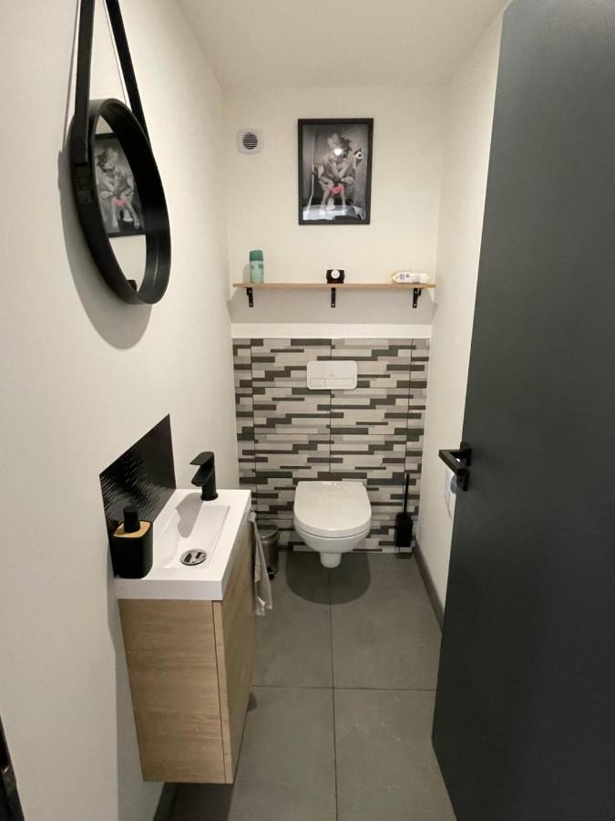 Le Loft